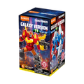 Blokees Transformers Galaxy Version 11 The Lost Light
