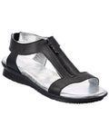 Arche Aurnaa Leather Sandal