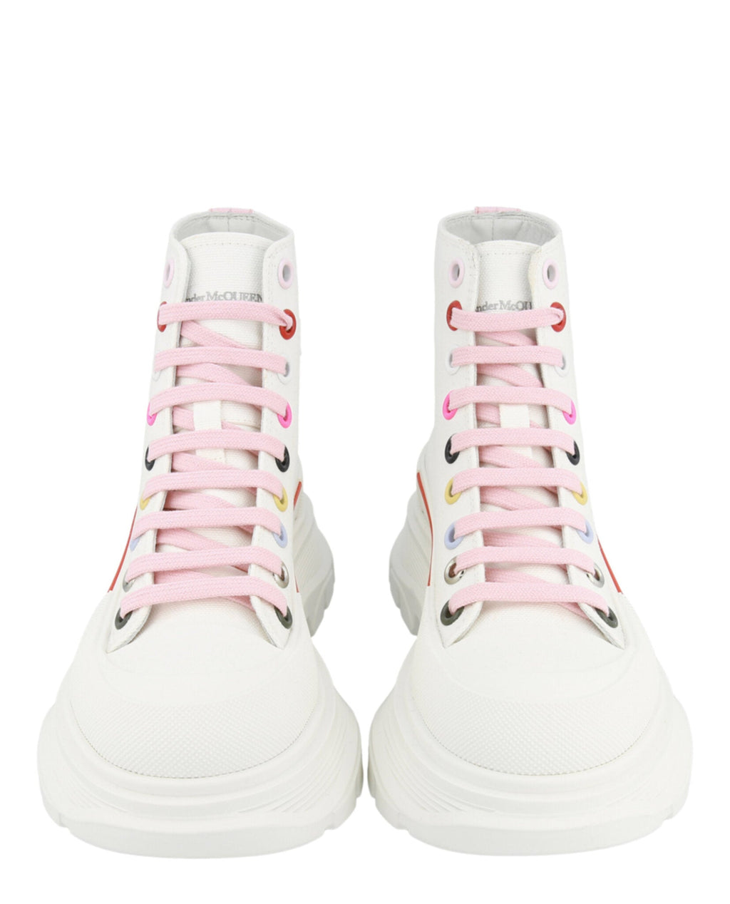 Tread Slick Boots