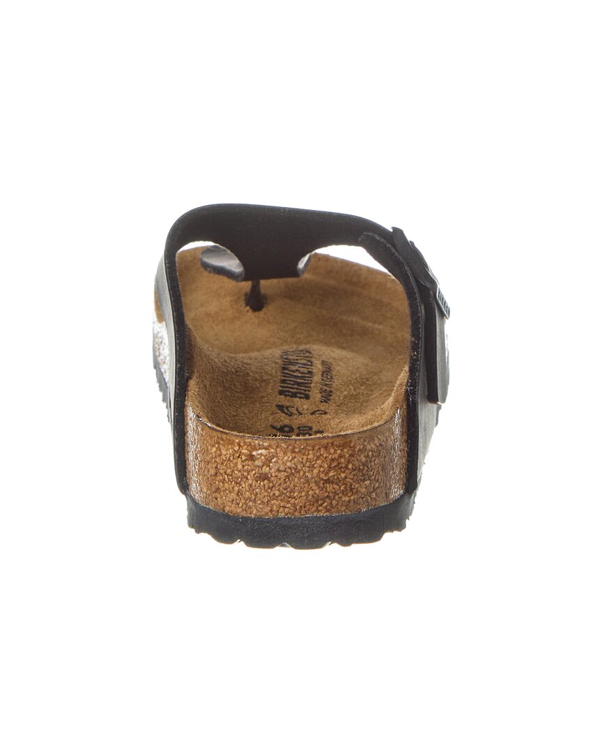 Birkenstock Gizeh Birko-Flor Sandal