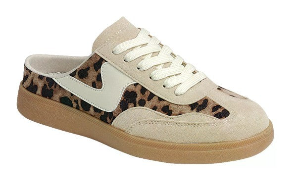 Slip On Sneakers