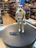 Stormtrooper 4576 (Vintage Star Wars, Kenner) COMPLETE