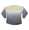 Hufflepuff House Spirit Jersey