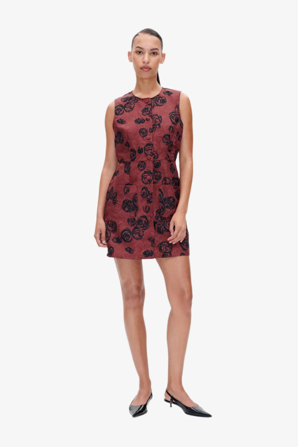 Baum Und Pferdgarten Anavi Dress