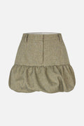 Baum und Pferdgarten Sikita Skirt