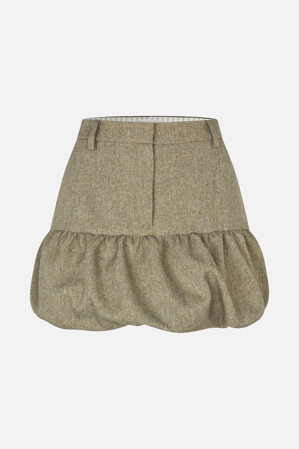 Baum und Pferdgarten Sikita Skirt