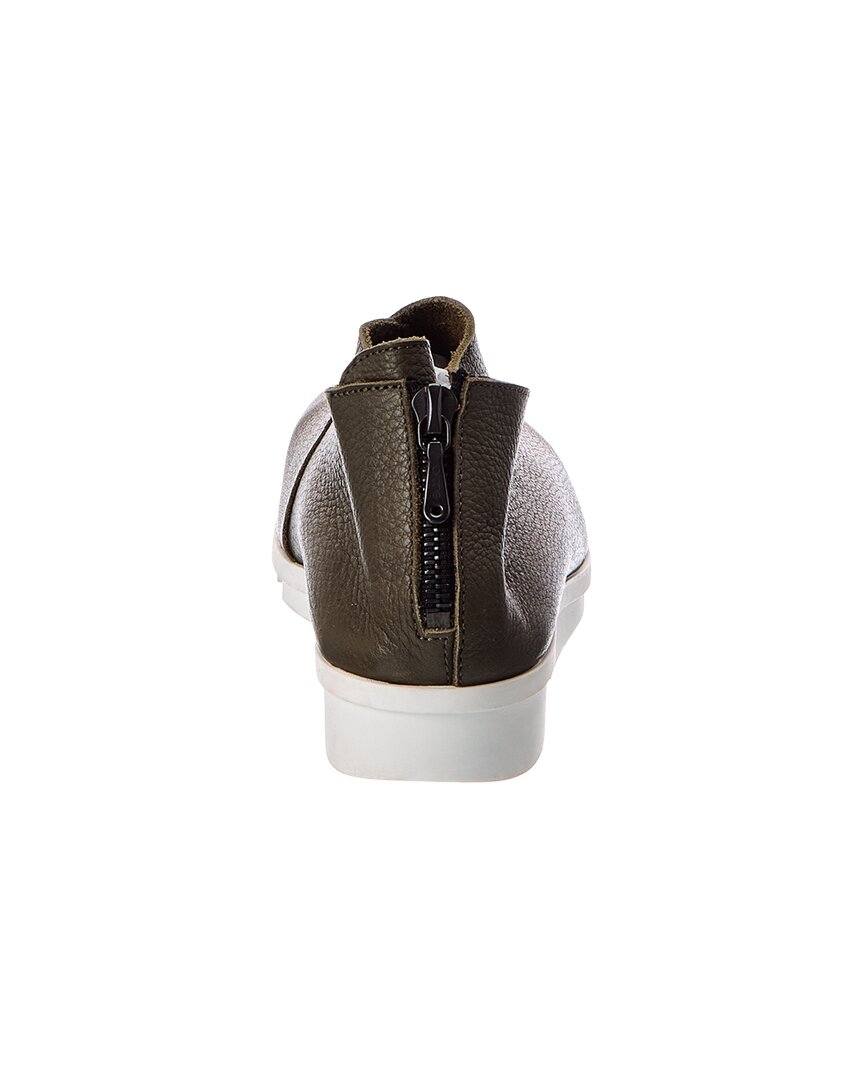 Arche Kymene Leather Sneaker