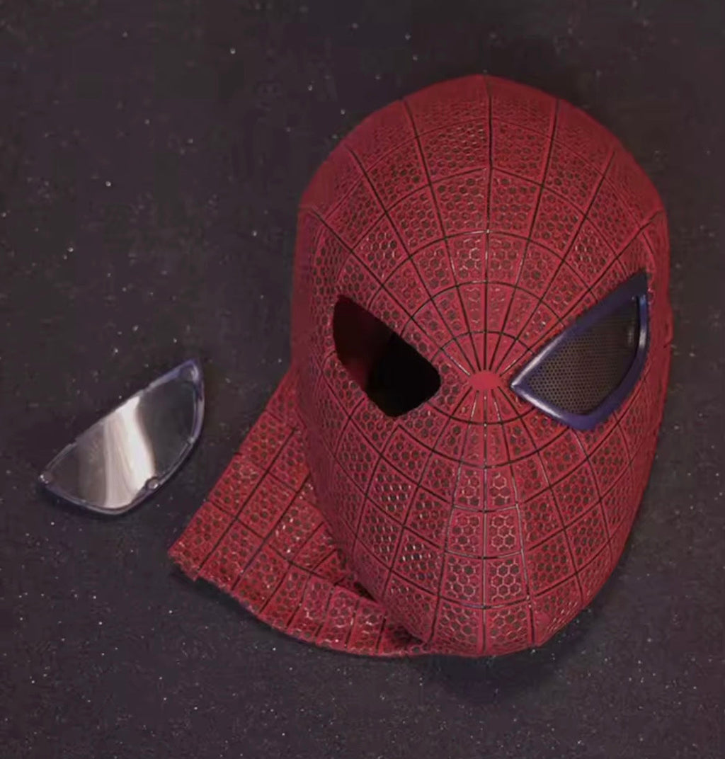 TASM Mask V1