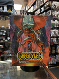 Brooklyn Ultimate (Disney Gargoyles, Neca) **SEALED**