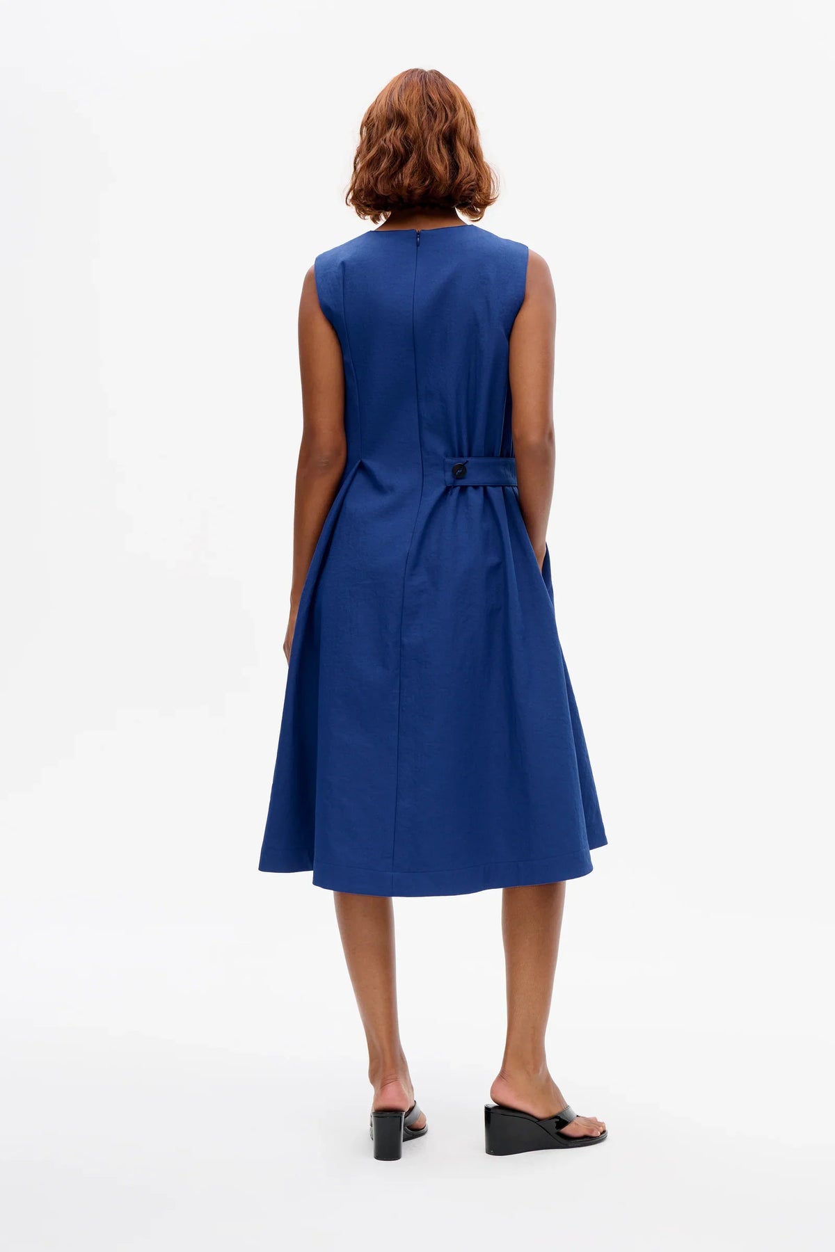 Baum und Pferdgarten Adiya Dress