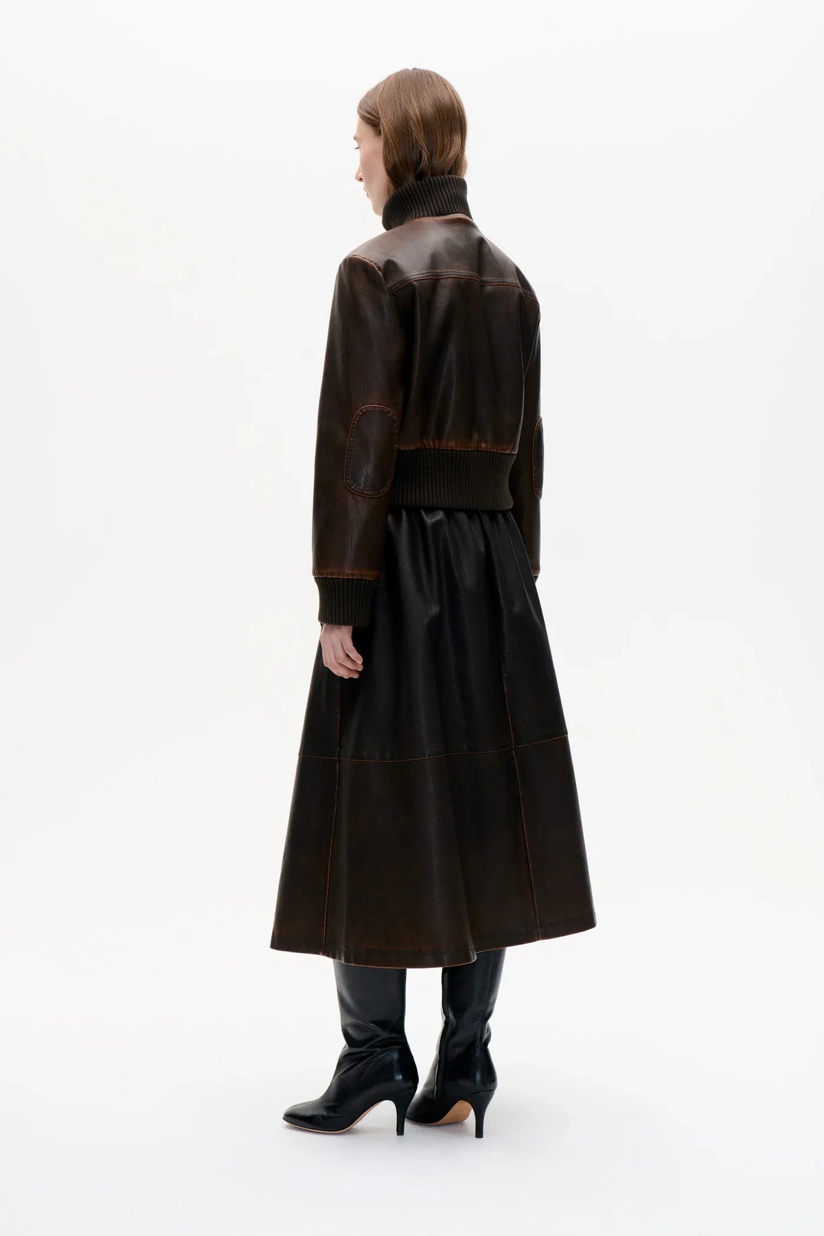 Baum und Pferdgarten Bailey Jacket