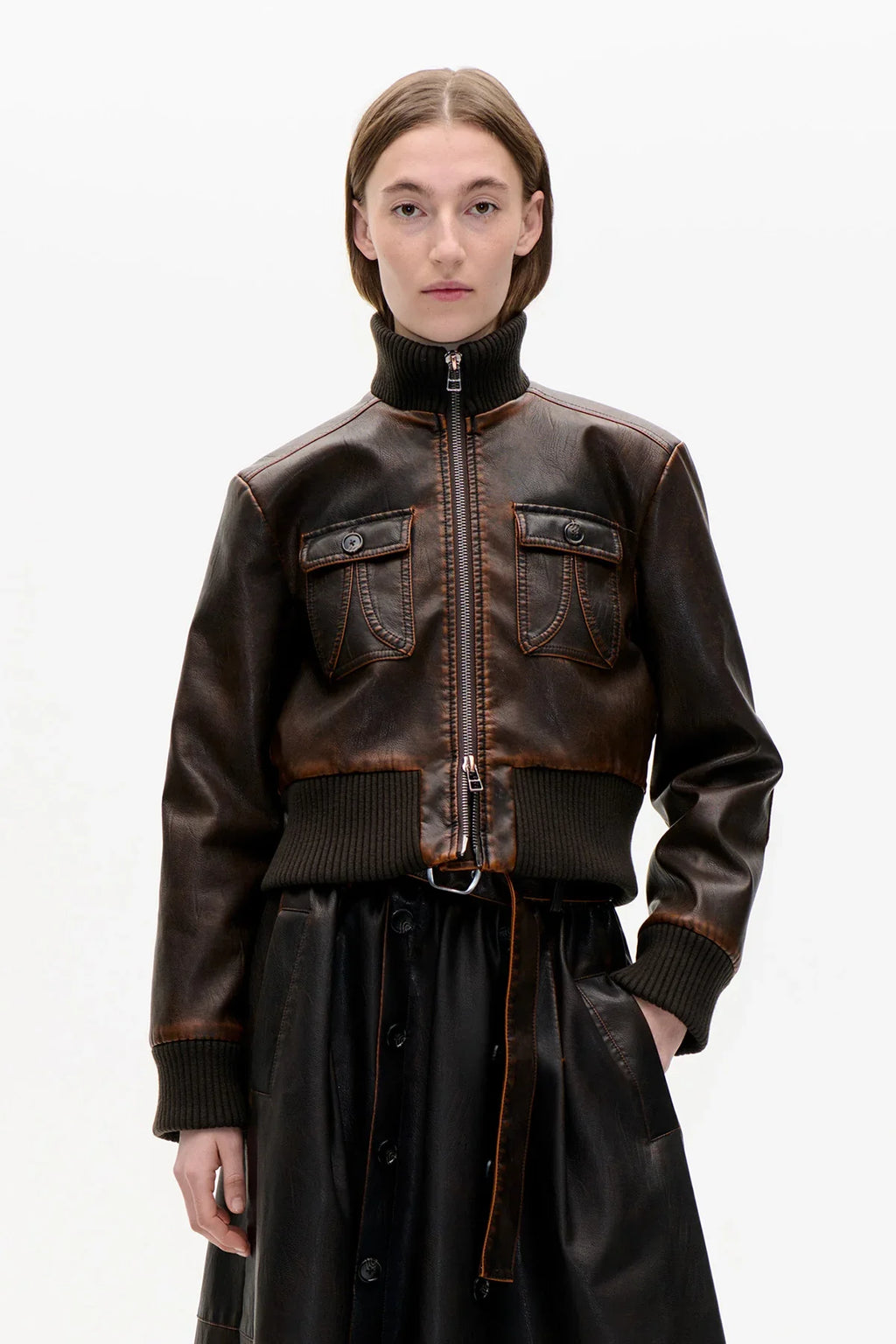 Baum und Pferdgarten Bailey Jacket