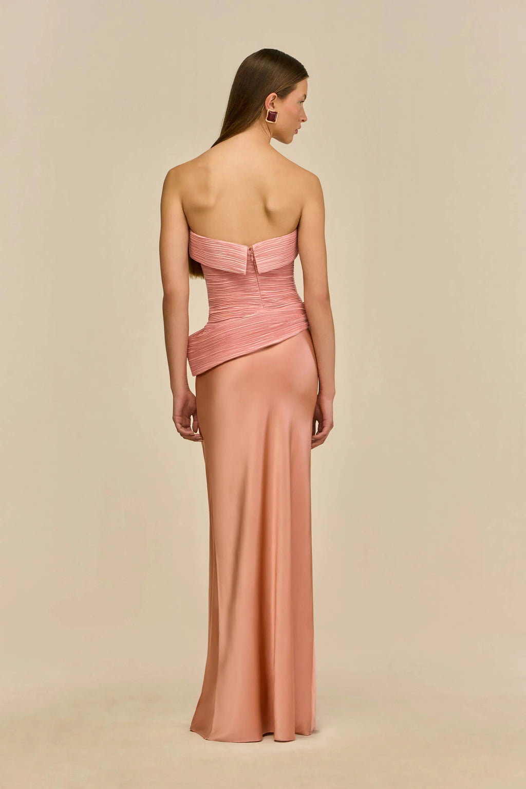Cult Gaia Ansra Top