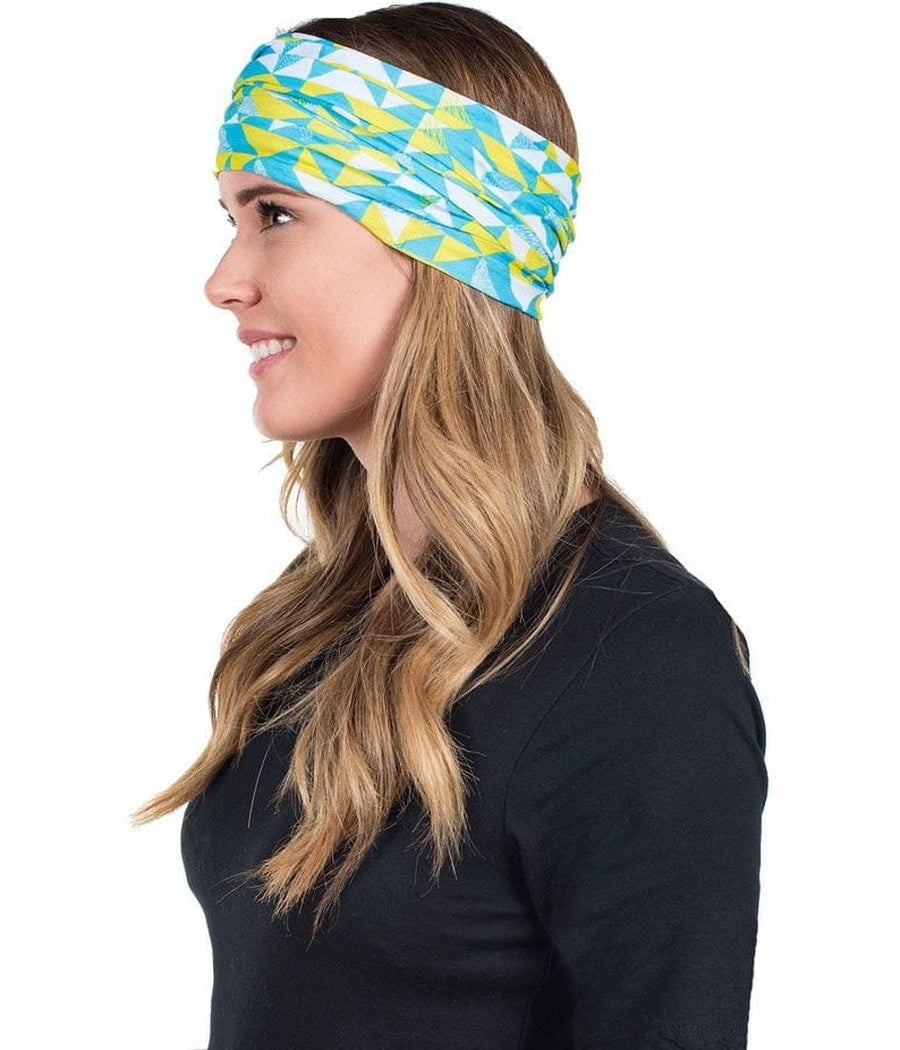 Snowblind Ski Neck Warmer