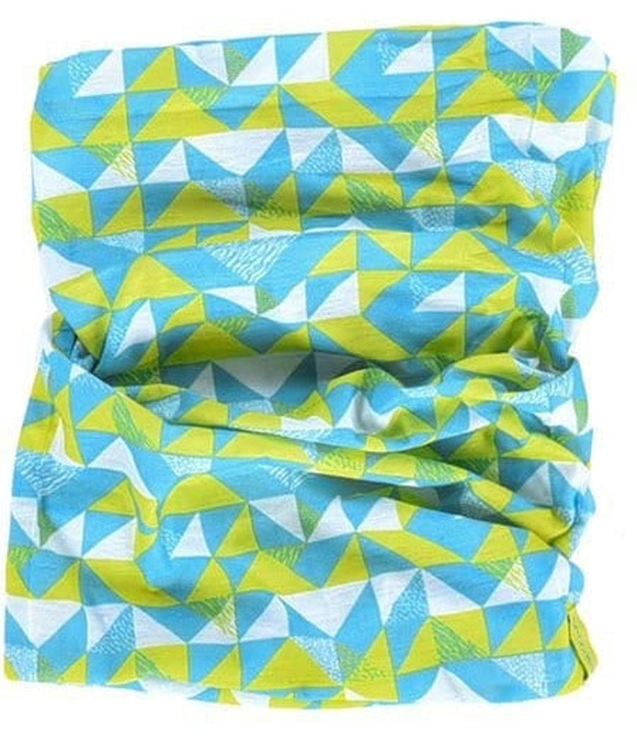 Snowblind Ski Neck Warmer