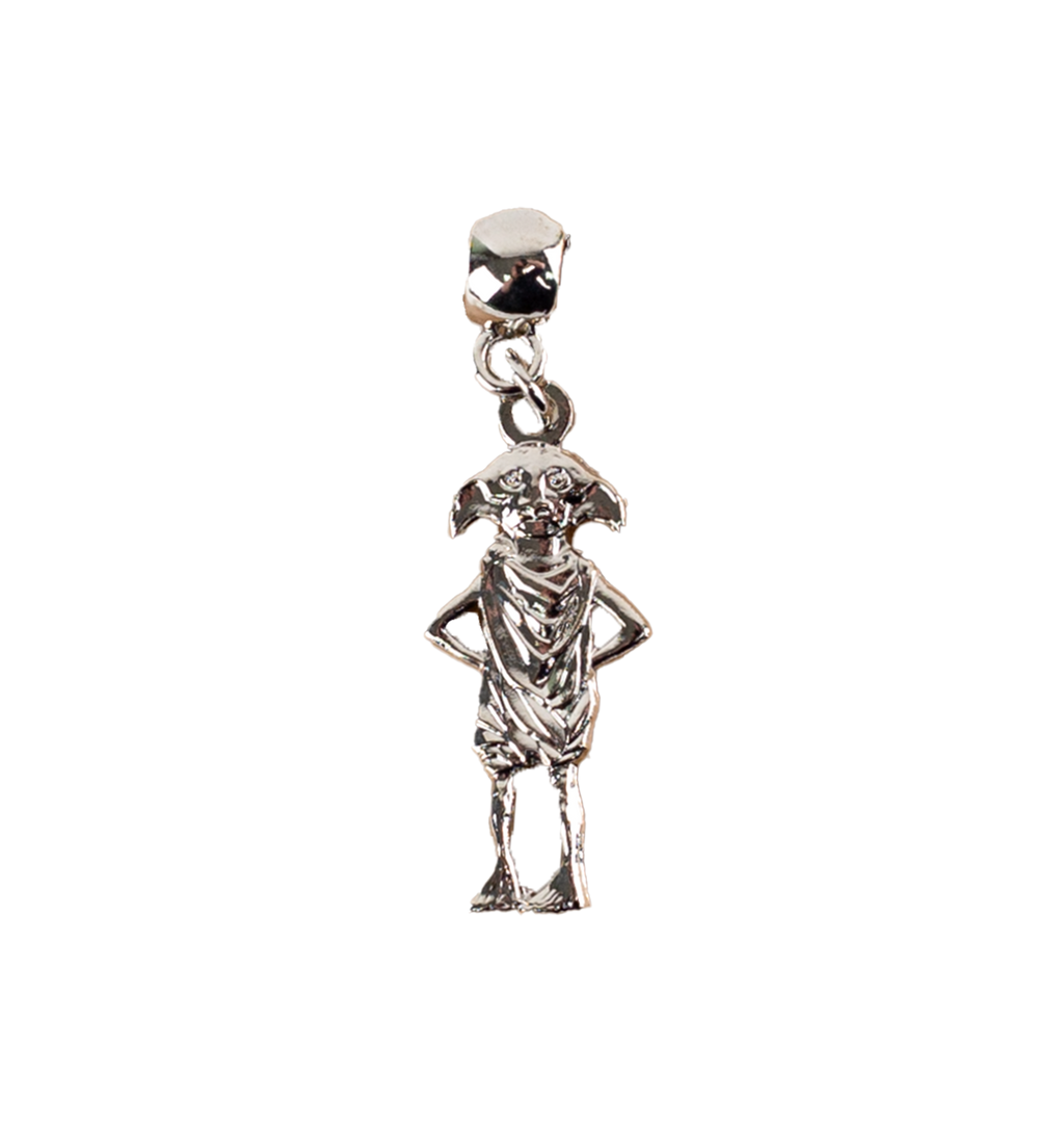 Dobby Slider Charm
