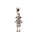 Dobby Slider Charm