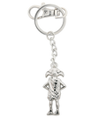 Dobby Key Chain