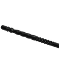 Ginny Weasley's Wand