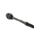 Death Eater's Wand - Skull