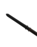 Draco Malfoy's Wand