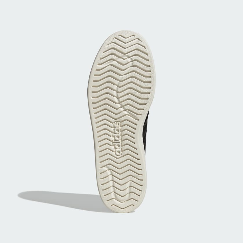 Men's adidas Streettalk