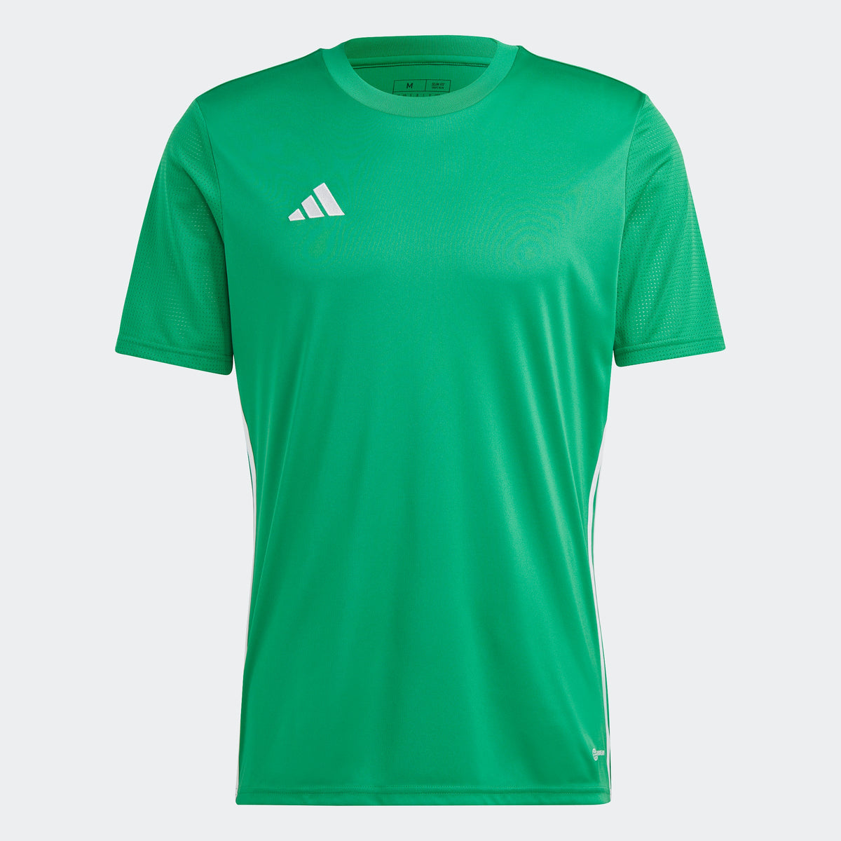 Men's adidas Tabela 23 Jersey