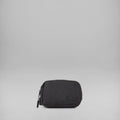 Crossbody Pack Nightshade