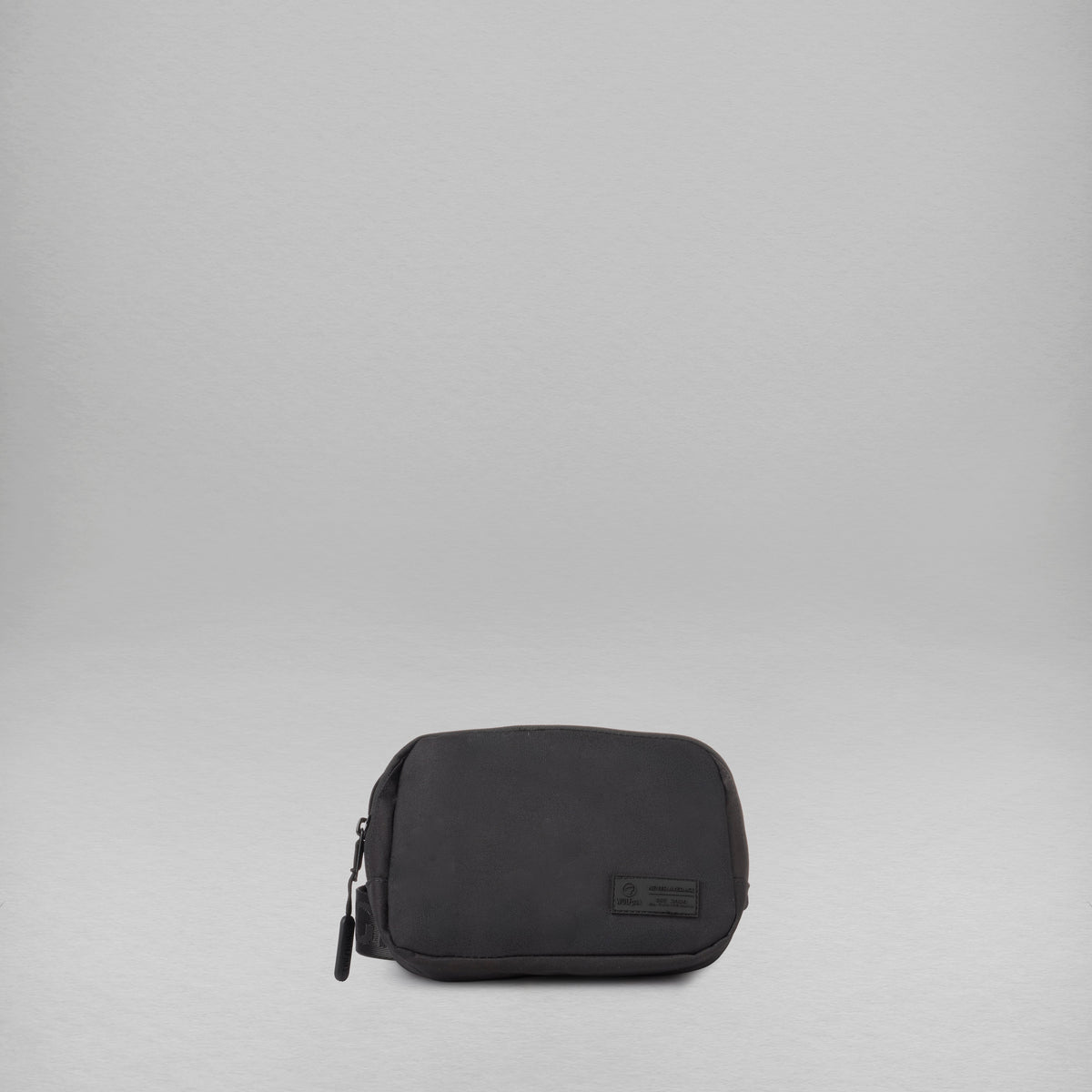 Crossbody Pack Nightshade