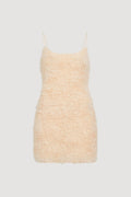 Aje Colete Dress