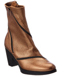 Arche Divzyp Leather Boot