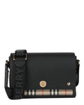 Medium Note Bag