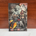 All New X-Men One Down #5Hard Cover (Marvel, Comic Books)
