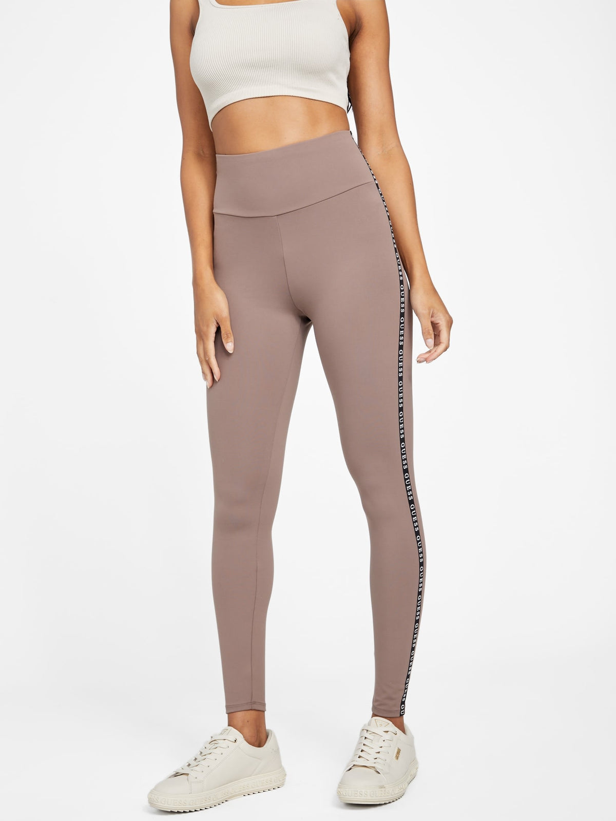 Maddy Active Leggings