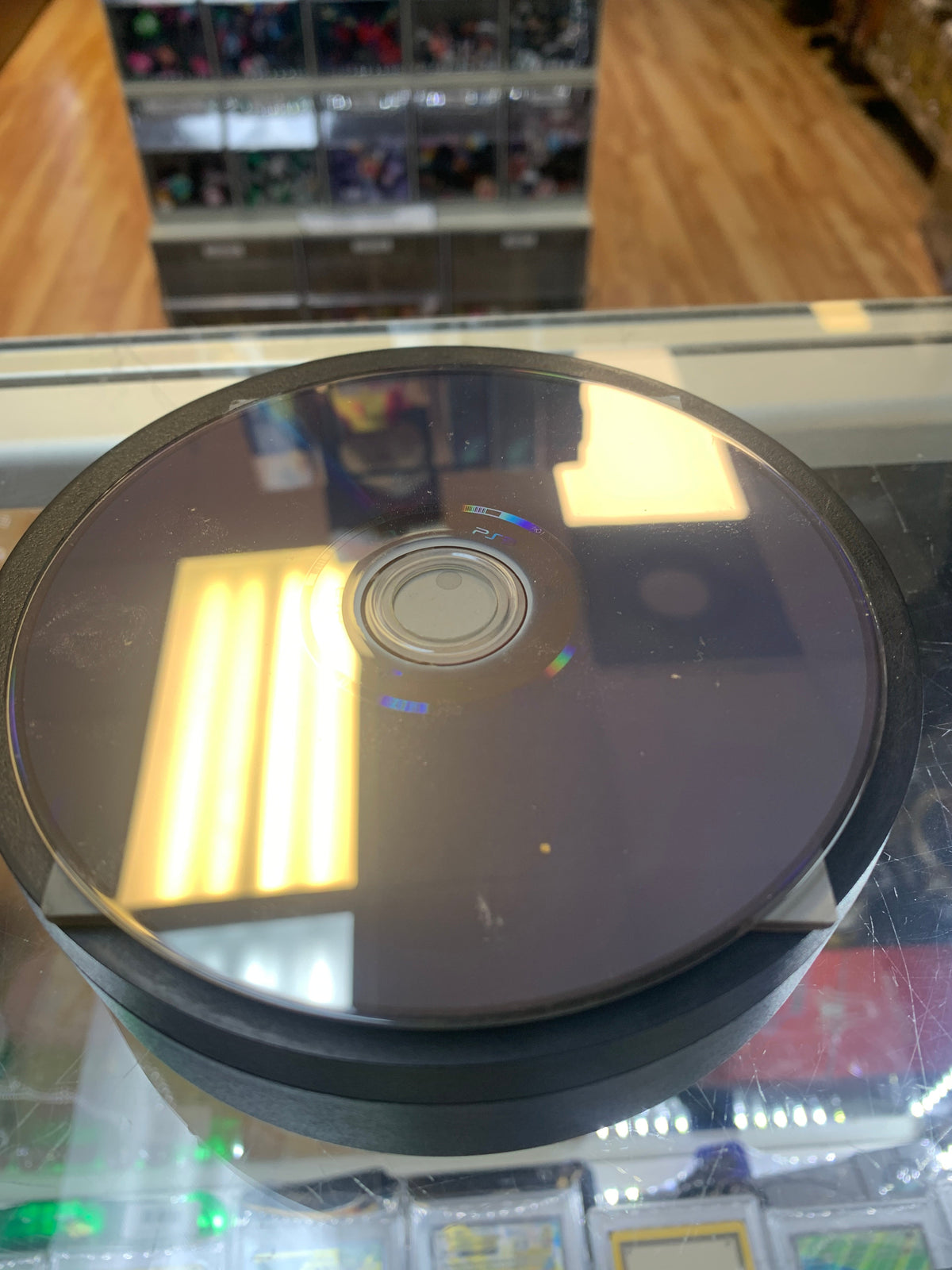 L.A. Noire (Sony PlayStation 3 PS3, Video Game)r