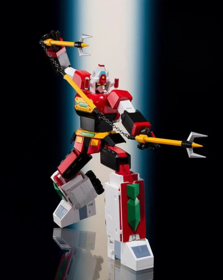 PREMIUM SMP TOSHO DAIMOS BATTLE TURN SET LIMITED EDITION