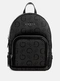 Saffron Backpack