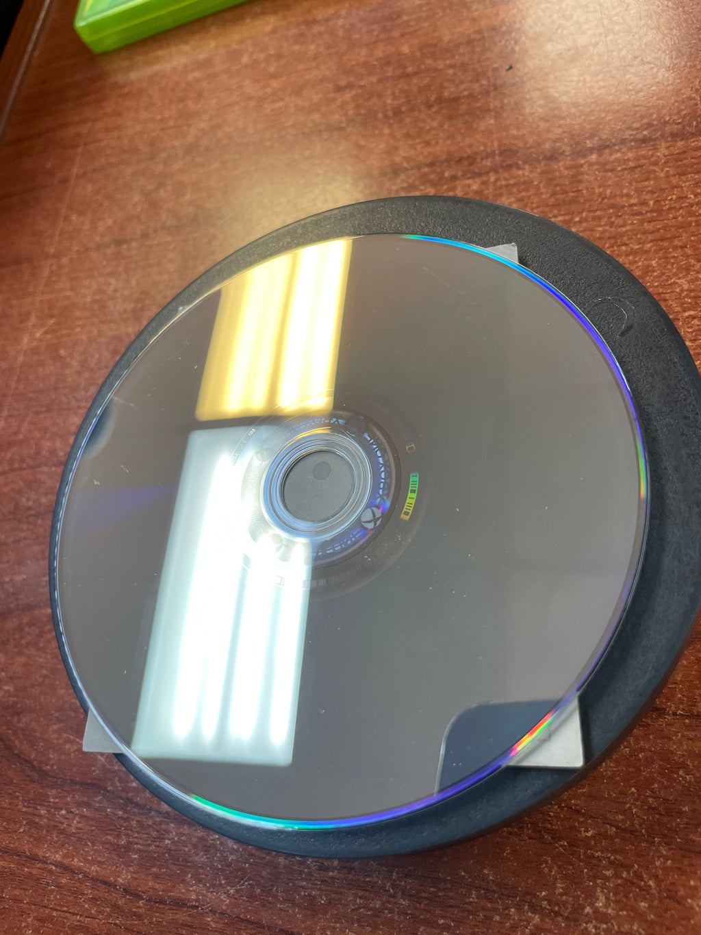 Thief (Microsoft  Xbox One, Video Game)