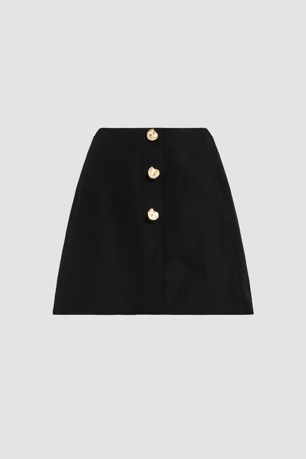 Aje Magnolia Skirt