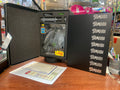 Artist Proof Kickstarter (Spawn, McFarlane) NEW