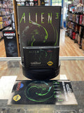 Alien 3 (Sega Genesis, Vintage Video Games) COMPLETE