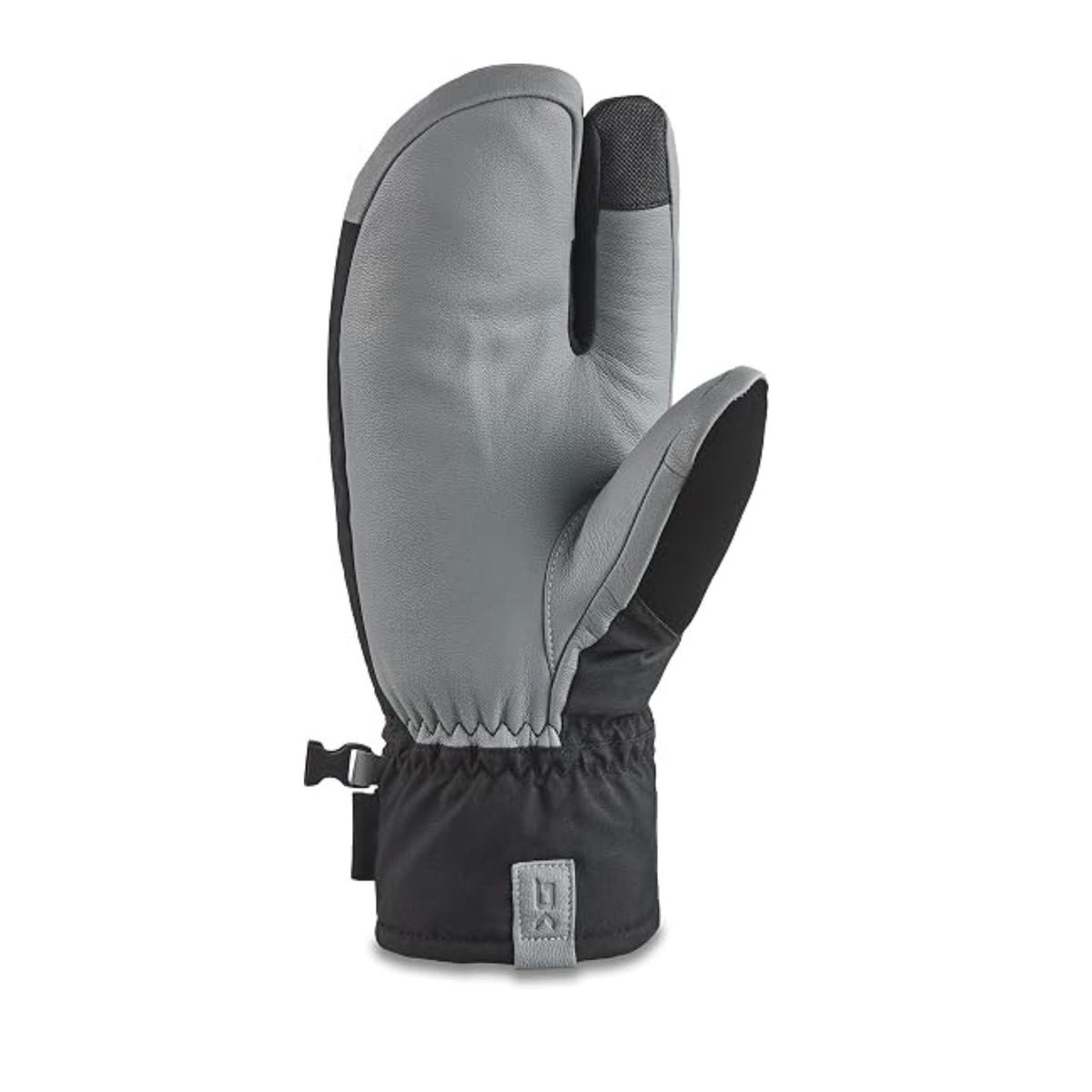 Dakine Fillmore Trigger Snow Mitt