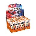 Blokees Wheels | Transformers C01 Roll Out!