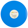 A Mighty Wind - The Album LP
