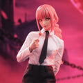 Chainsaw Man: Makima