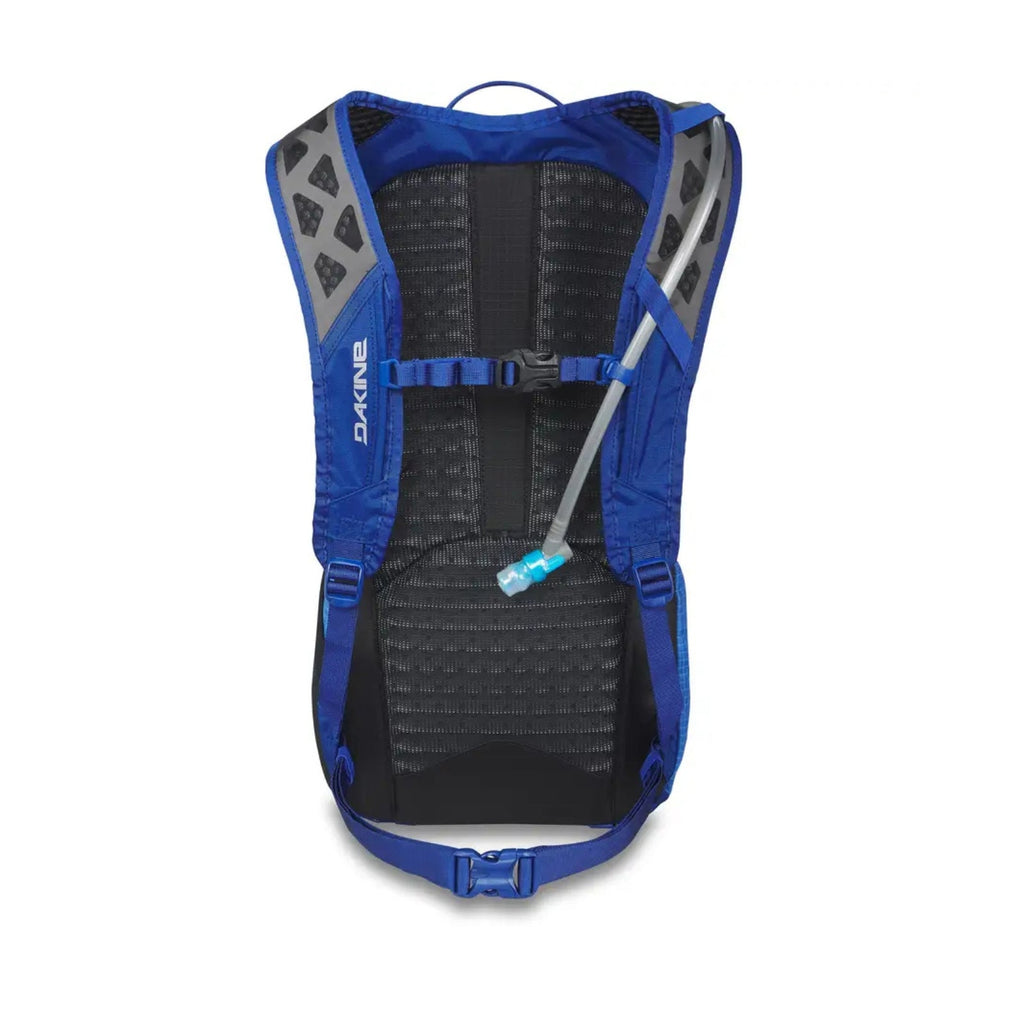 Dakine Syncline 12L Hydration Backpack