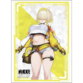 Bushiroad Sleeve Collection High Grade Vol.4979 Goddess of Victory Nikke Elegg