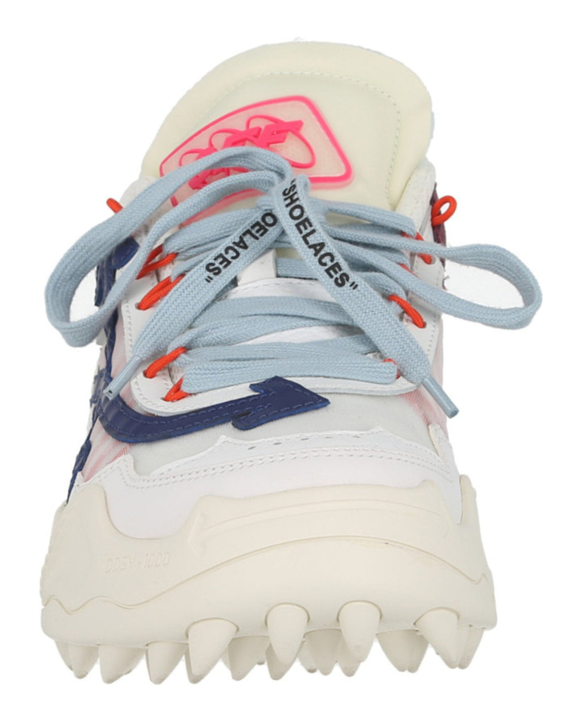 Odsy 1000 Trainer Sneakers