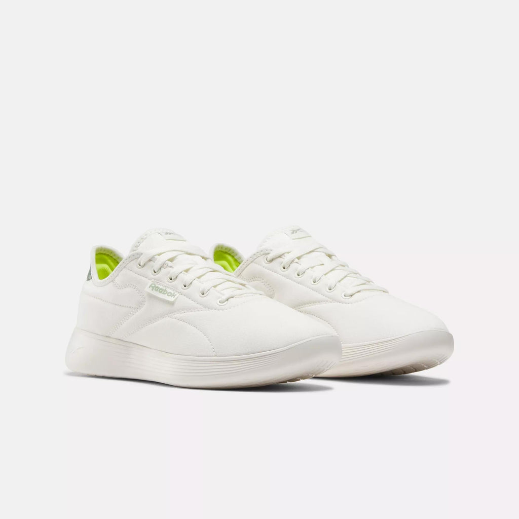 Active Lite Shoes