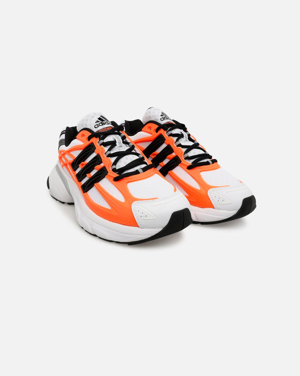Adidas Adistar XLG 2.0 White/Black